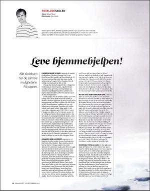 dagbladet_magasinet-20150919_000_00_00_050.pdf