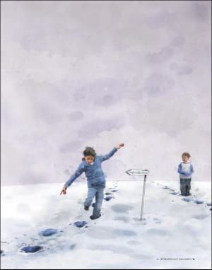 dagbladet_magasinet-20150919_000_00_00_051.pdf