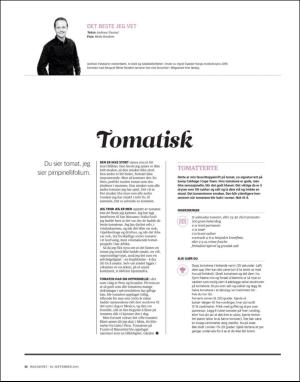 dagbladet_magasinet-20150919_000_00_00_052.pdf