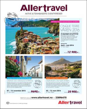 dagbladet_magasinet-20150919_000_00_00_055.pdf