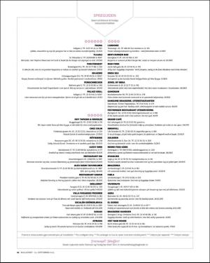 dagbladet_magasinet-20150919_000_00_00_056.pdf