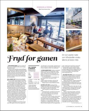 dagbladet_magasinet-20150919_000_00_00_057.pdf