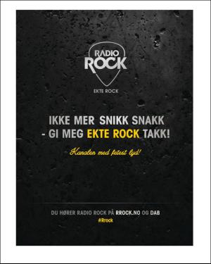 dagbladet_magasinet-20150919_000_00_00_058.pdf