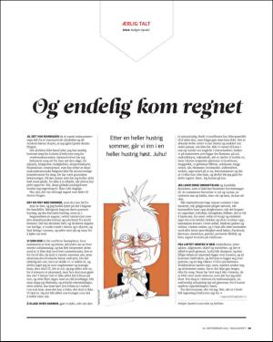 dagbladet_magasinet-20150919_000_00_00_059.pdf