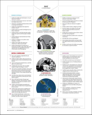 dagbladet_magasinet-20150919_000_00_00_060.pdf