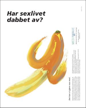 dagbladet_magasinet-20150919_000_00_00_061.pdf