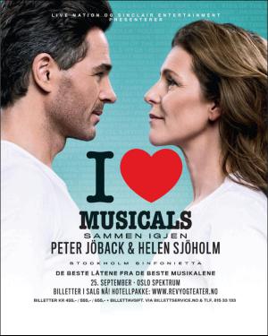 dagbladet_magasinet-20150919_000_00_00_063.pdf