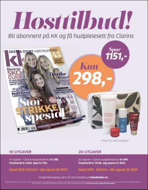 dagbladet_magasinet-20150919_000_00_00_067.pdf