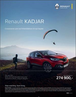 dagbladet_magasinet-20150919_000_00_00_068.pdf