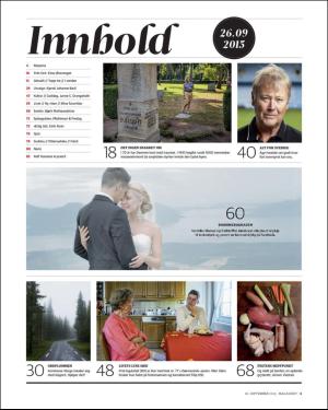 dagbladet_magasinet-20150926_000_00_00_003.pdf