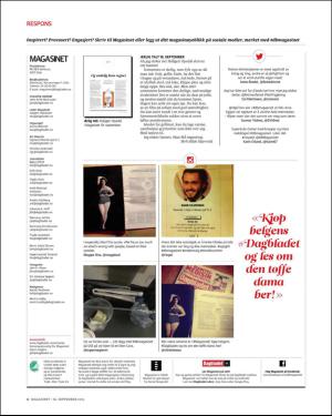 dagbladet_magasinet-20150926_000_00_00_004.pdf