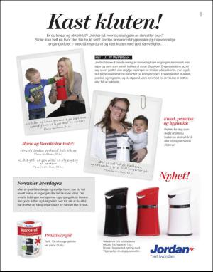 dagbladet_magasinet-20150926_000_00_00_007.pdf