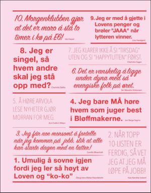 dagbladet_magasinet-20150926_000_00_00_008.pdf