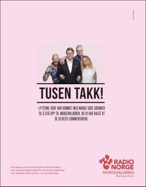 dagbladet_magasinet-20150926_000_00_00_009.pdf