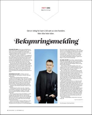 dagbladet_magasinet-20150926_000_00_00_010.pdf