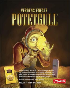 dagbladet_magasinet-20150926_000_00_00_011.pdf