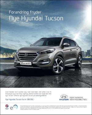 dagbladet_magasinet-20150926_000_00_00_012.pdf