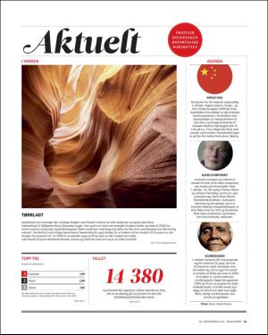 dagbladet_magasinet-20150926_000_00_00_013.pdf