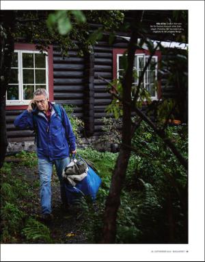 dagbladet_magasinet-20150926_000_00_00_015.pdf