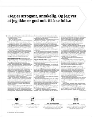 dagbladet_magasinet-20150926_000_00_00_016.pdf