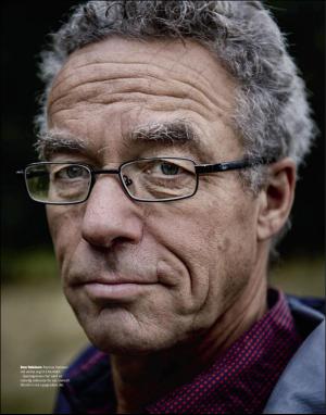 dagbladet_magasinet-20150926_000_00_00_017.pdf