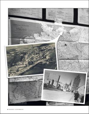 dagbladet_magasinet-20150926_000_00_00_018.pdf