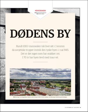 dagbladet_magasinet-20150926_000_00_00_019.pdf