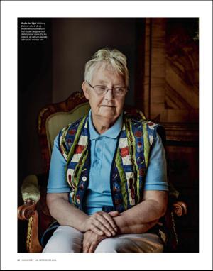 dagbladet_magasinet-20150926_000_00_00_020.pdf