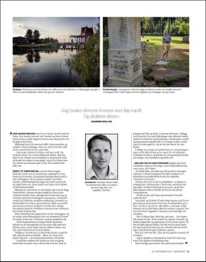 dagbladet_magasinet-20150926_000_00_00_021.pdf