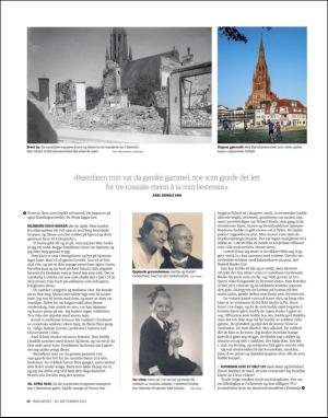 dagbladet_magasinet-20150926_000_00_00_022.pdf