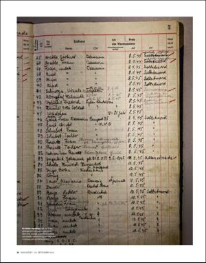 dagbladet_magasinet-20150926_000_00_00_024.pdf