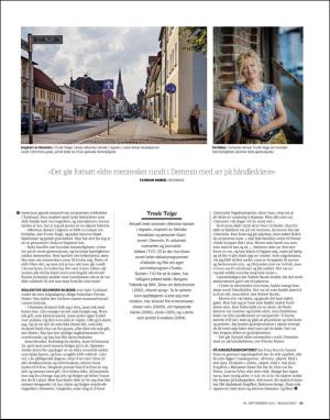 dagbladet_magasinet-20150926_000_00_00_025.pdf