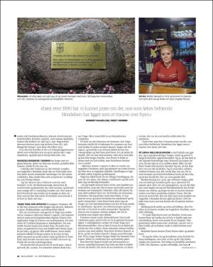 dagbladet_magasinet-20150926_000_00_00_026.pdf