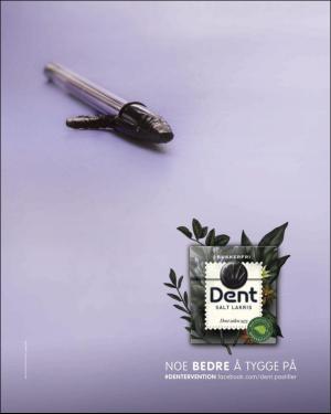 dagbladet_magasinet-20150926_000_00_00_028.pdf