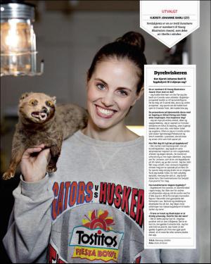 dagbladet_magasinet-20150926_000_00_00_029.pdf