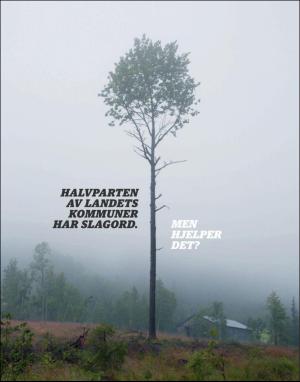 dagbladet_magasinet-20150926_000_00_00_030.pdf