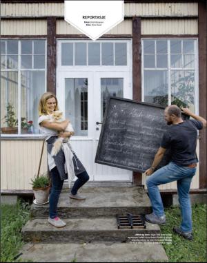 dagbladet_magasinet-20150926_000_00_00_031.pdf