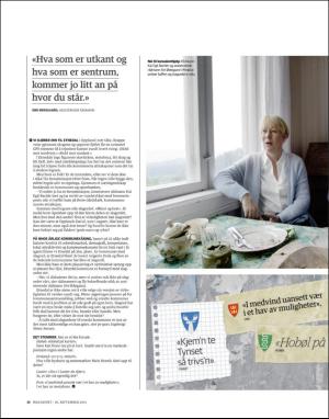 dagbladet_magasinet-20150926_000_00_00_032.pdf