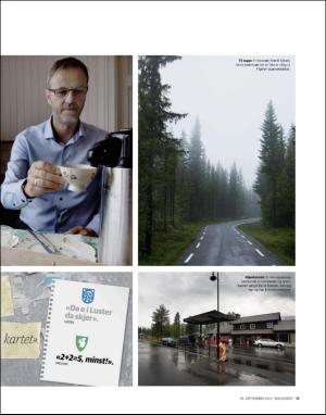 dagbladet_magasinet-20150926_000_00_00_033.pdf