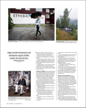 dagbladet_magasinet-20150926_000_00_00_034.pdf