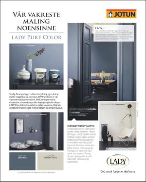 dagbladet_magasinet-20150926_000_00_00_035.pdf