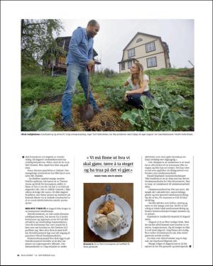 dagbladet_magasinet-20150926_000_00_00_036.pdf