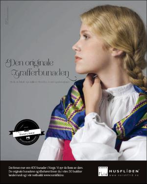 dagbladet_magasinet-20150926_000_00_00_037.pdf