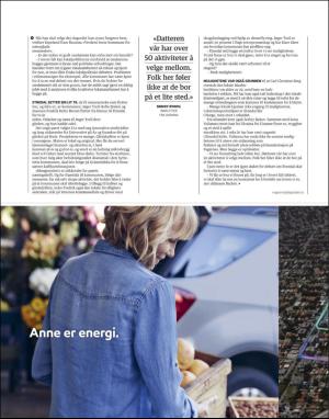 dagbladet_magasinet-20150926_000_00_00_038.pdf