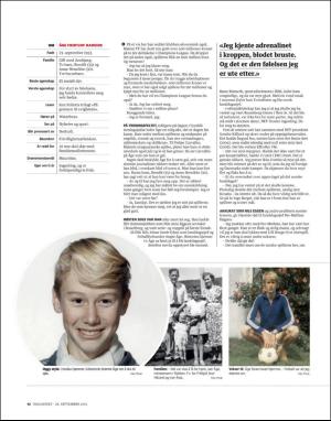 dagbladet_magasinet-20150926_000_00_00_042.pdf