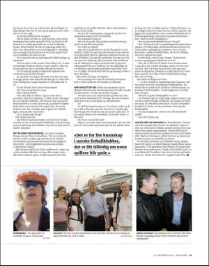 dagbladet_magasinet-20150926_000_00_00_043.pdf