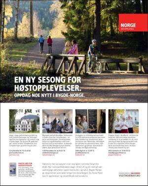 dagbladet_magasinet-20150926_000_00_00_046.pdf