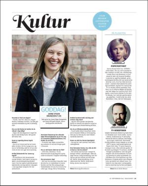 dagbladet_magasinet-20150926_000_00_00_047.pdf