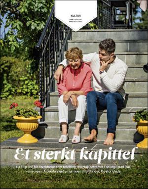 dagbladet_magasinet-20150926_000_00_00_048.pdf