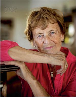 dagbladet_magasinet-20150926_000_00_00_049.pdf